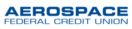Aerospace Federal Credit Union